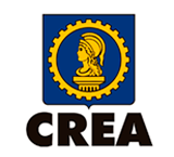 CREA