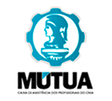 mutua